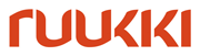 Rautaruukki